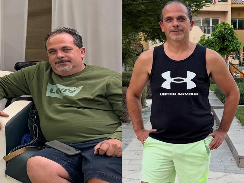 WhatsApp-Image-2025-10-02-at-18.47